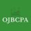 OJBCPA